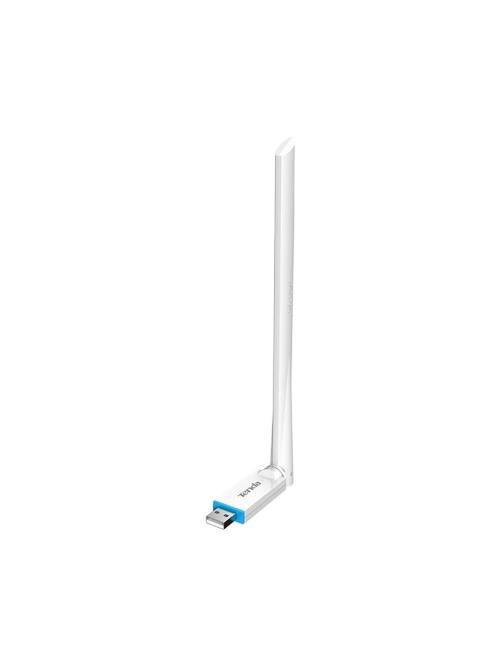 TENDA U2-USB 6dBi Antenli AX300 Wifi 6 USB Adaptör